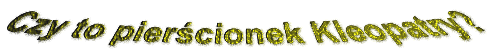 pierscionek2.gif (10508 bytes)