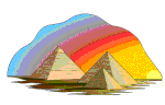 Piramidy ;)
